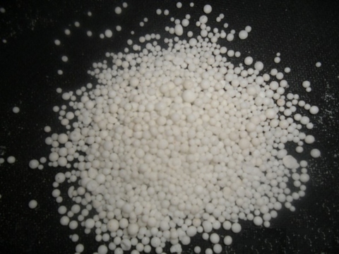 Urea