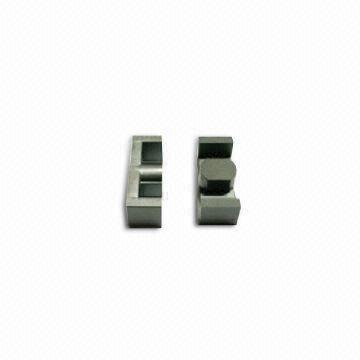 Ferrite Cores