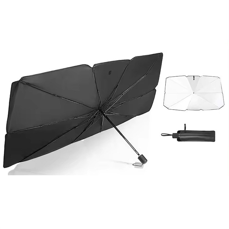 Windshield Umbrella Buddy Taiwantrade