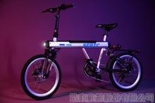 e rocket bike price
