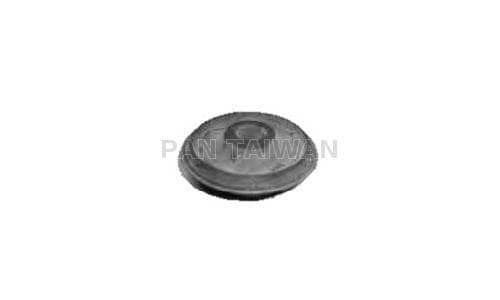 Bushing for MITSUBISHI | Taiwantrade