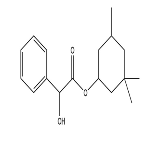 Cyclandelate CAS No. 456-59-7