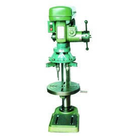 Drilling Machine