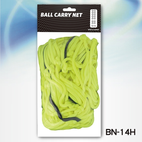 BALL CARRY NET