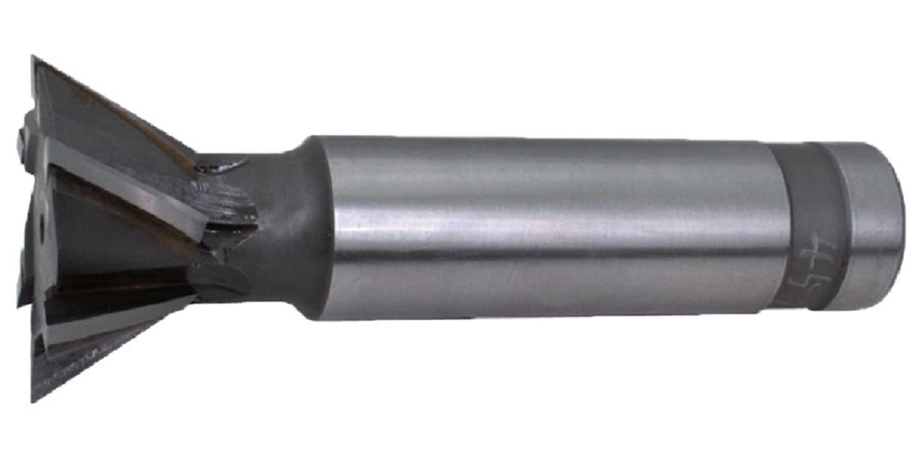 Carbide Tipped Dovetail End Mill Taiwantrade