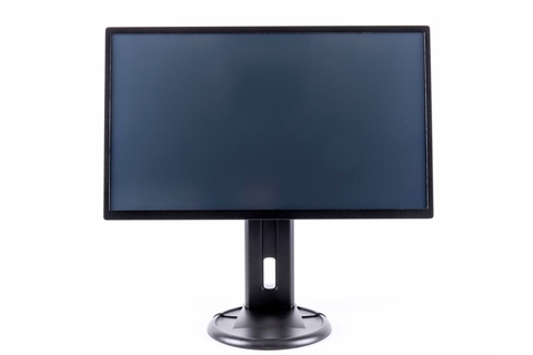 23.6 Inch All-In-One Touch Screen Computer