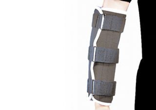 Arm Splint