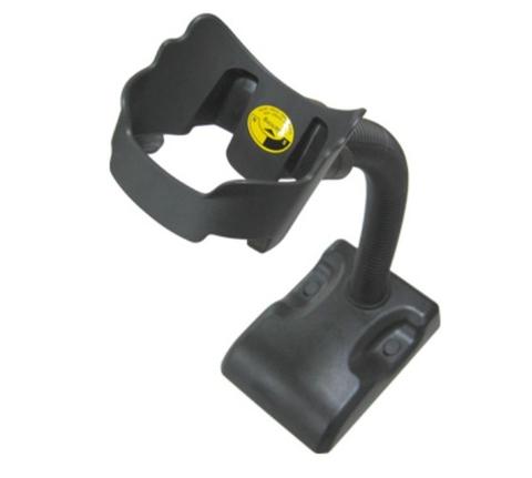 Plastic Accessories ,STAND FOR CM-901