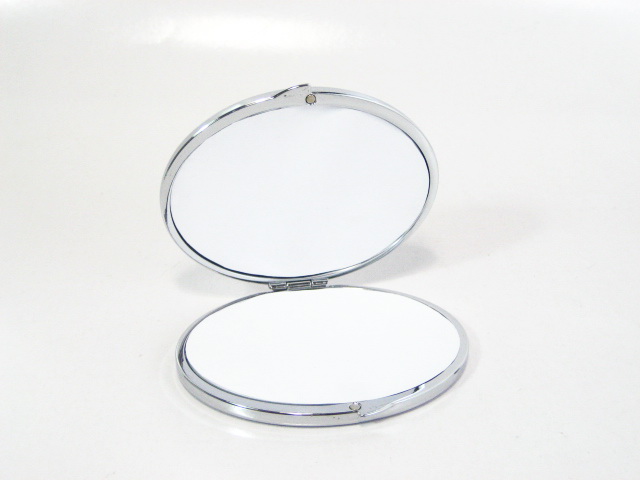 Compact Mirror