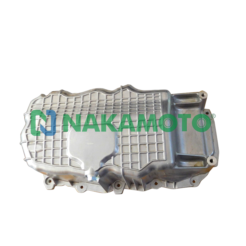 OIL PAN/TRANSMISSION OIL PAN/ENGINE OIL PAN Taiwantrade