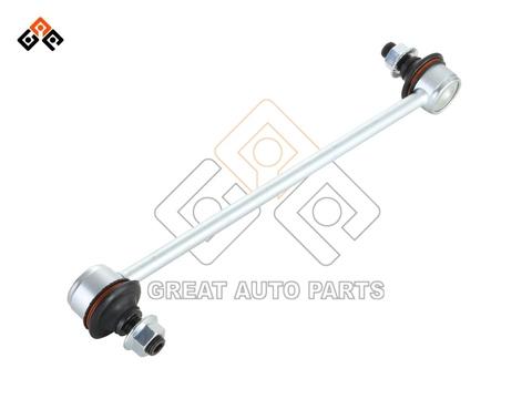 Stabilizer Link KIT Fits TOYOTA Corolla 01~18, Wish 03~, 48820-02030, FRONT R/L