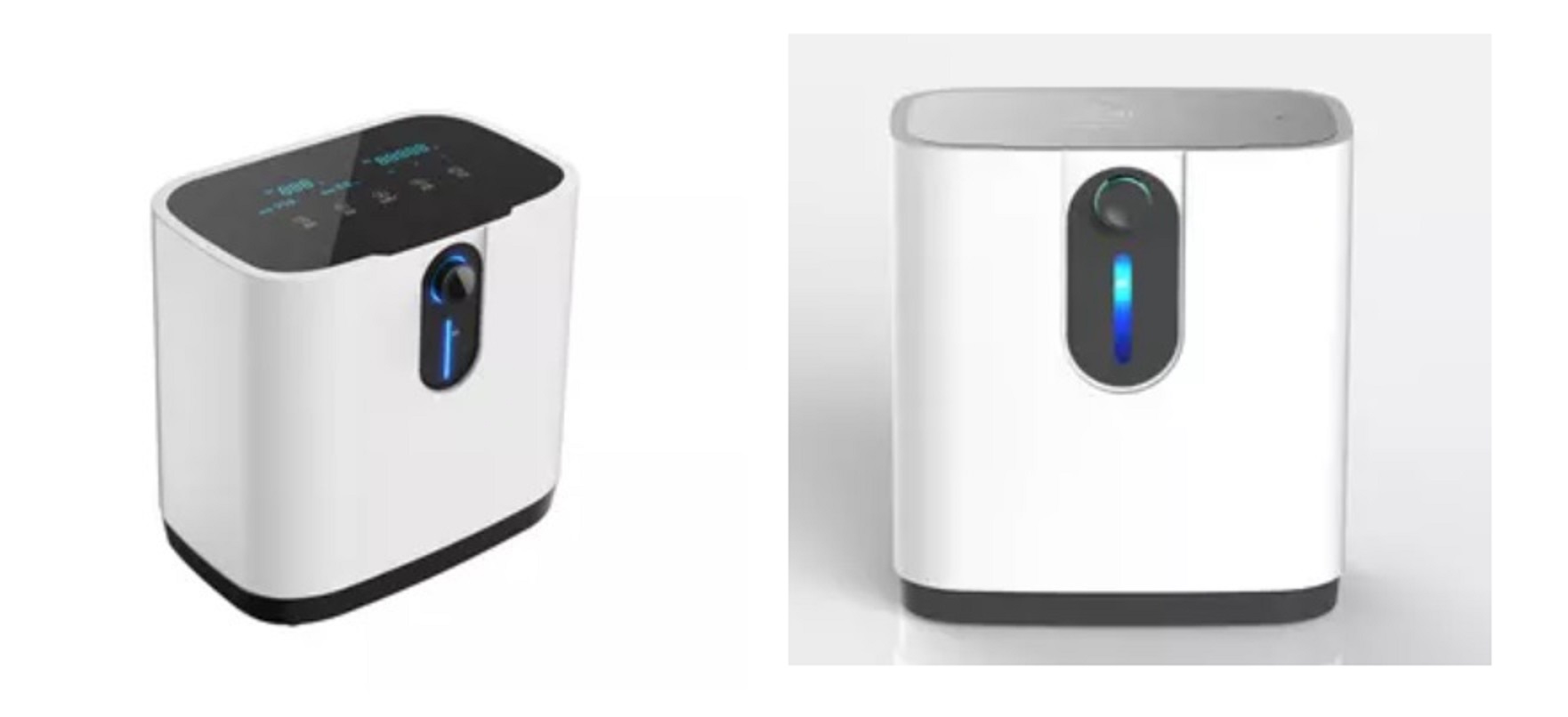 Oxygen concentrator for home use Taiwantrade