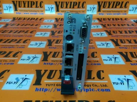 ADLINK BIOS NuPRO-780 Drivers Windows XP ADLINK BIOS NuPRO-780 Driver for Windows Download