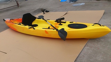 inflatable boat,kayak,canoe,jetski,yacht