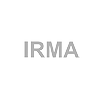 International Raw Material Assurance