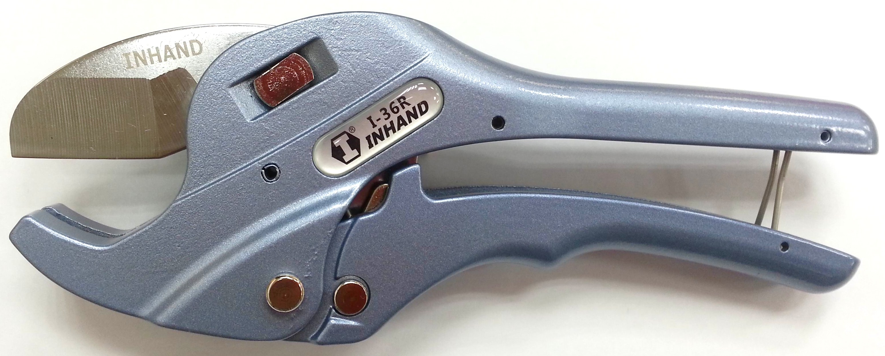 PVC Pipe Cutters Taiwantrade