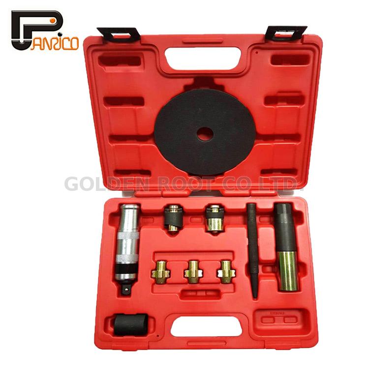 Universal Locking Wheel Nut Removal Kit Taiwantrade