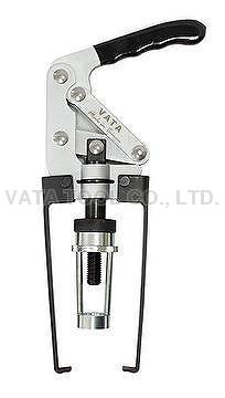 Overhead Valve Spring Compressor Vata Tool Co Ltd