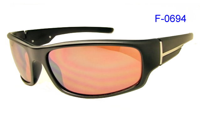 Fashion sunglasses