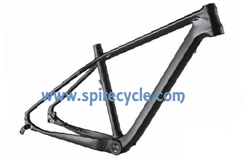 wholesale bike frames