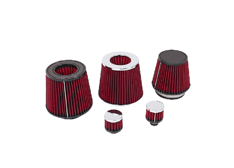 Universal Air Filter Taiwantrade