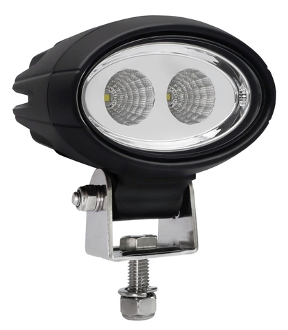 High Power LED Work Lamp