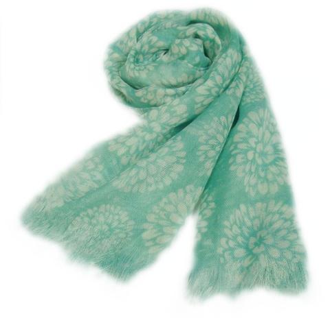 Fashion scarves & Shawls, ladies & women's beatifully printed scarves, design printed scarves