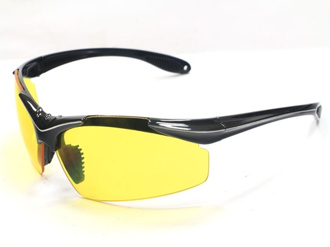 Sports Sunglasses