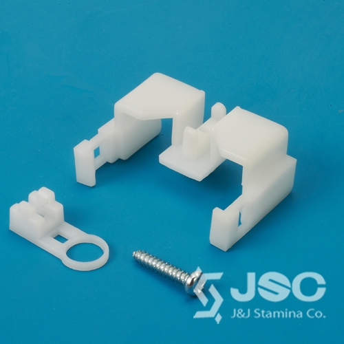 Cord drive runner Vertical blind parts Taiwantrade