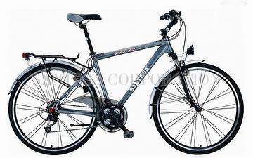 Taiwan Trekking Bike City Bike Mountain Bike Fixed Gear - 