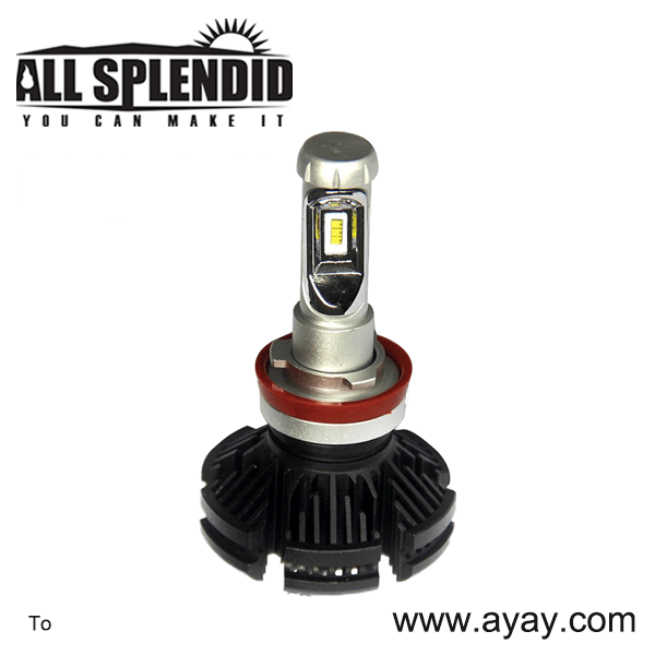 H1 LED CAR HEADLAMP, H1 LED CAR HEADLAMP FACTORY, H1 LED CAR HEADLAMP