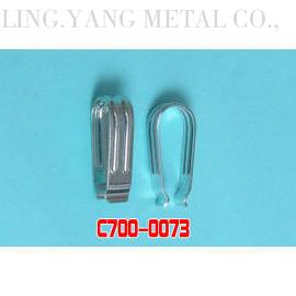 Metal Clip