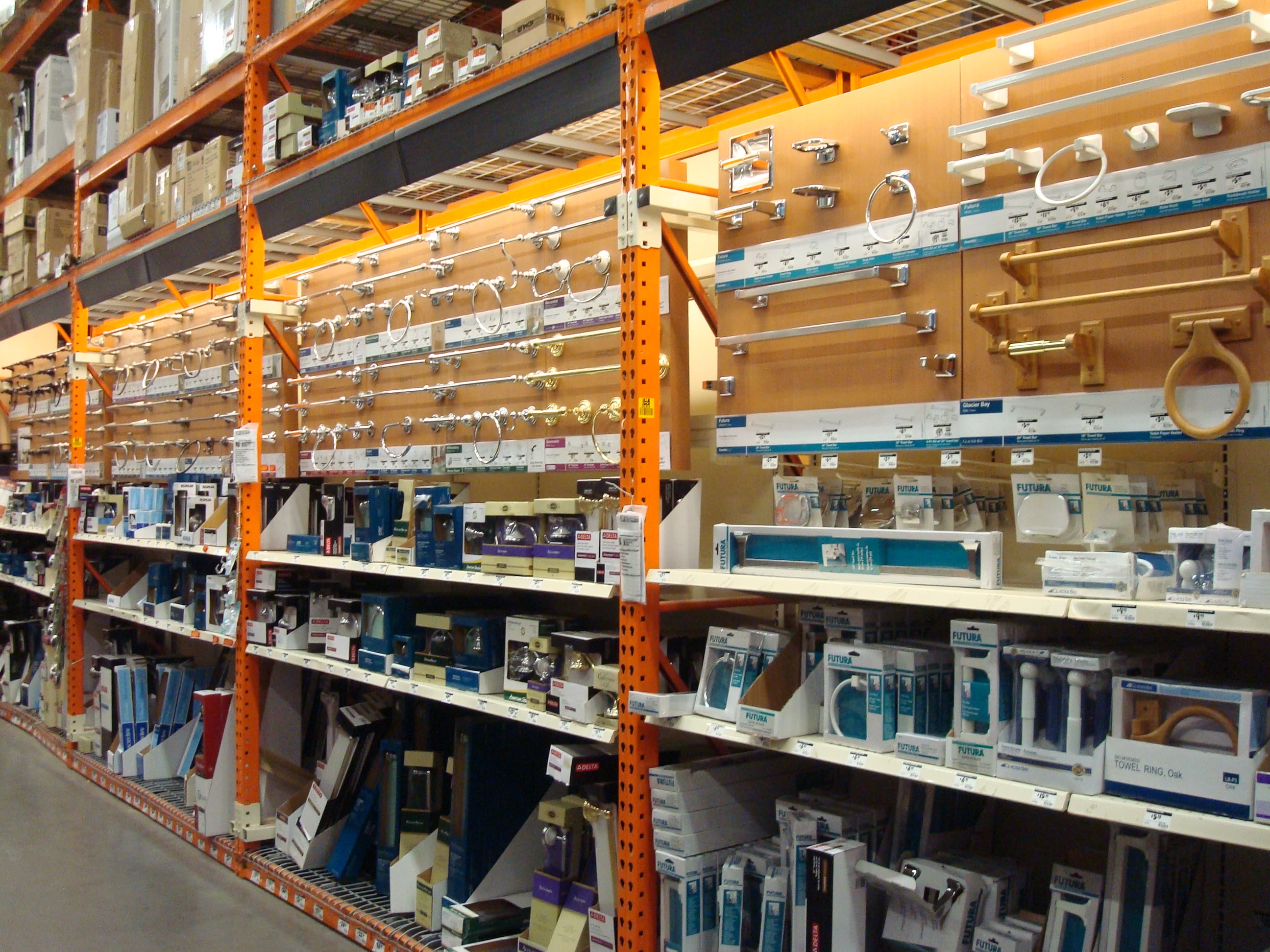 美国绿建材渐成市场主流