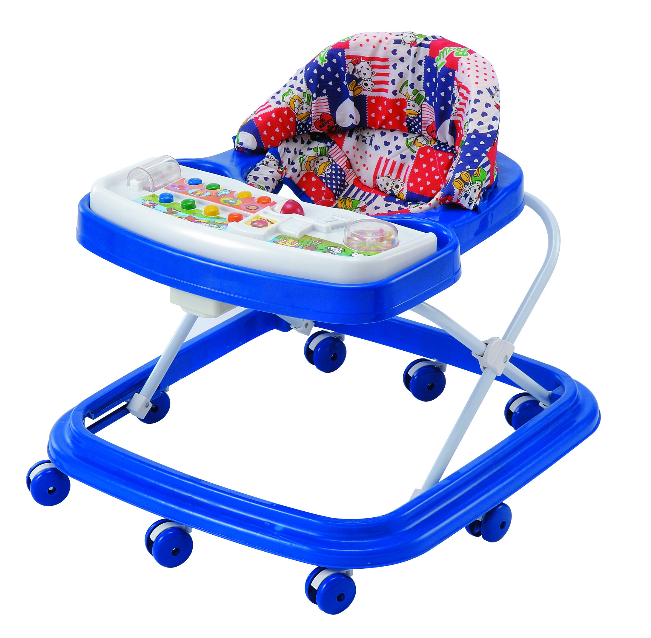 baby chair stroller