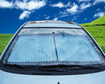 SUN SHADE , SUN SHIELD,CAR CURTAIN,AUTO PARTS & ACCESSORIES ,CAR DOOR ...