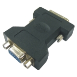 DVI Adapter