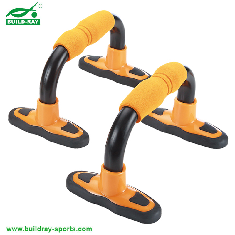 NonSlip Base Push Up Bar Taiwantrade