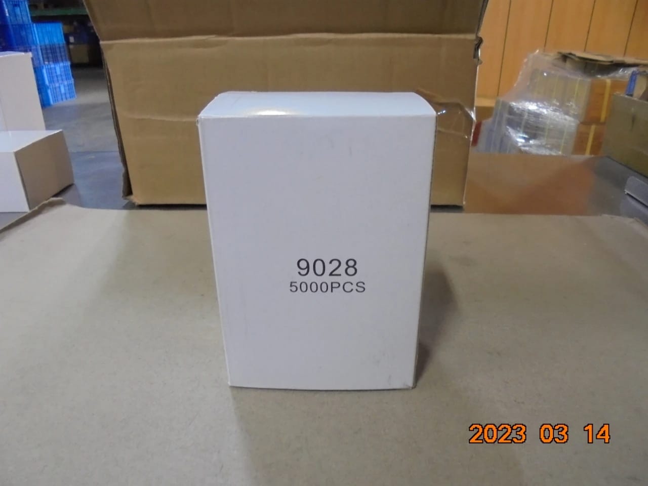 9028-5000 (4) (1280x960).jpg