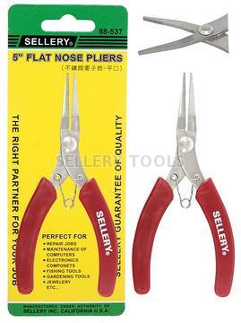 taiwan 5 flate nose pliers with serrated jaw 88 537 sellery find complete details about taiwan 5 flate nose pliers with serrated jaw 88 537 sellery find complete details about