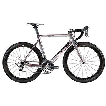 dare road bike price