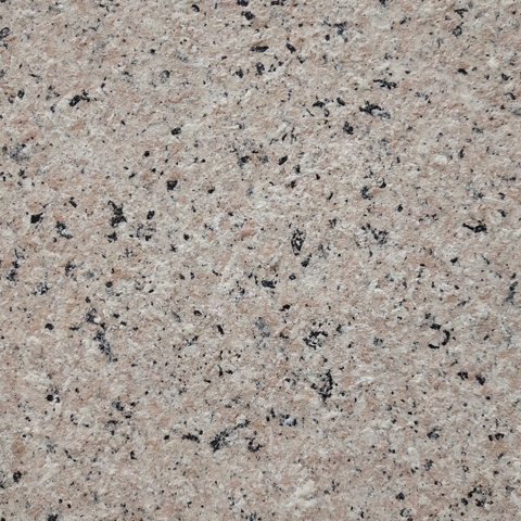 granite  marble  waterproof  stonecoating  ecostone spraystone