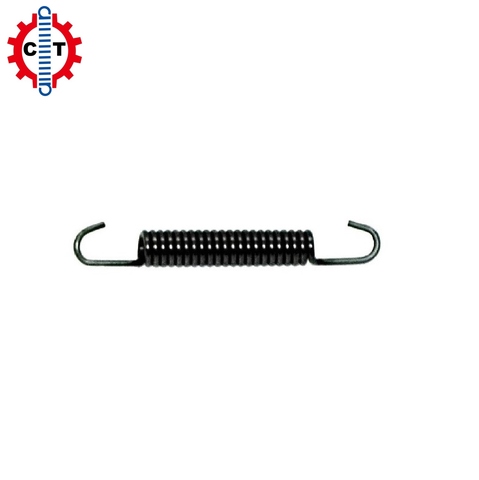 Hand Tools Extension Spring