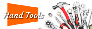 Taiwan Hand Tools