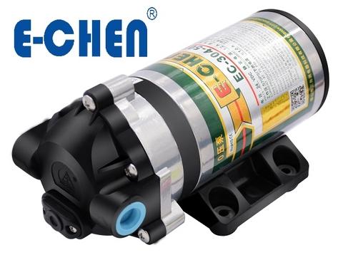 E-CHEN Self-Priming Water Pump 304 series 75GPD