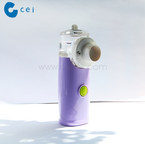 Long Lifetime FDA Carbonation, Coffee Maker, Beverage Dispenser Pump -  China DC Pump and Brushless Water Pump price