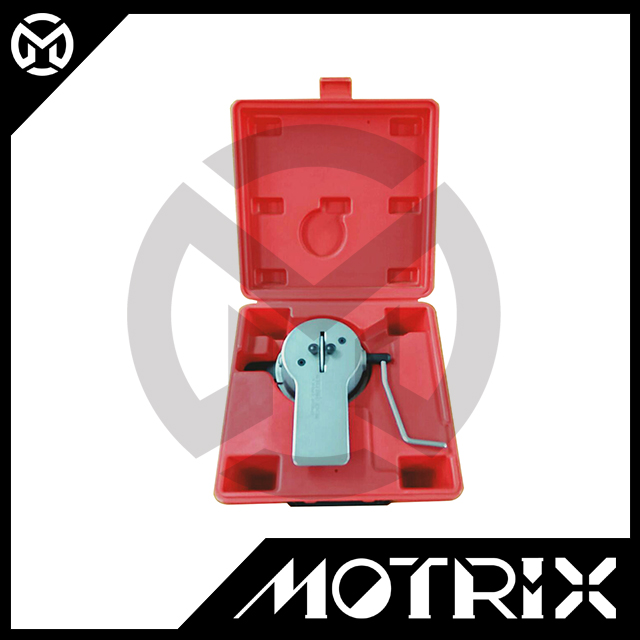 Piston Ring Filer Taiwantrade