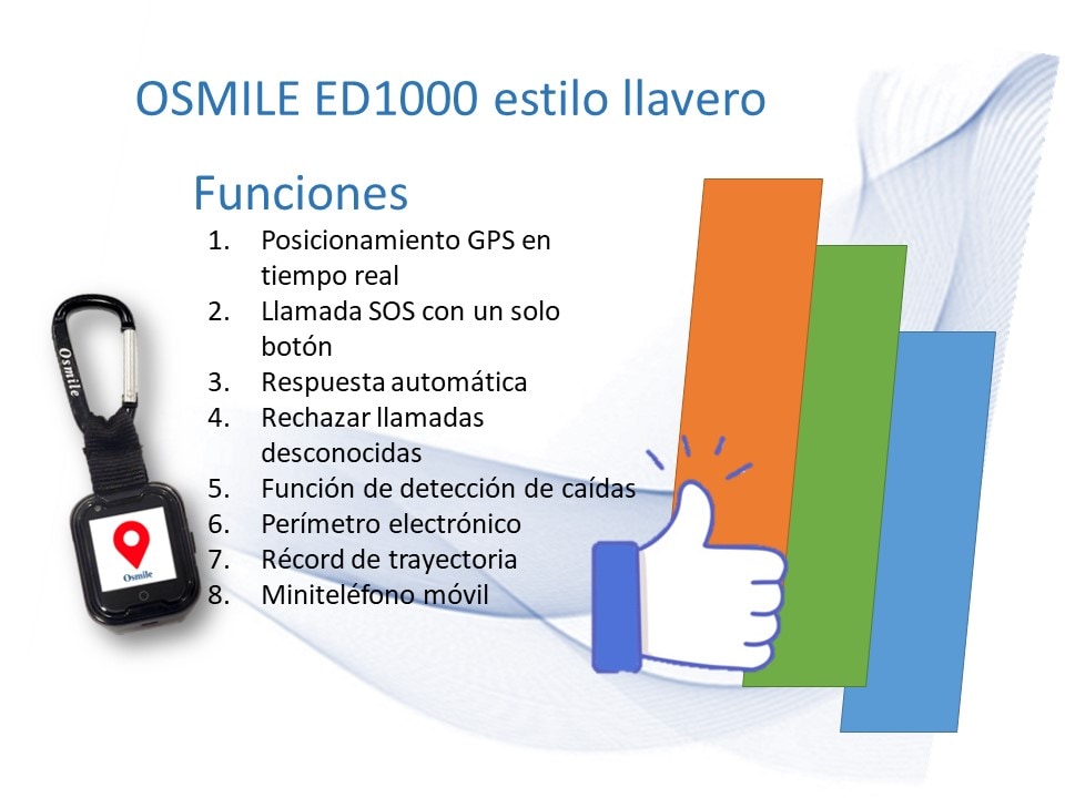 Iottie Cd Player Phone Mount Magnetic Iottie Cell Phone Mount ITap