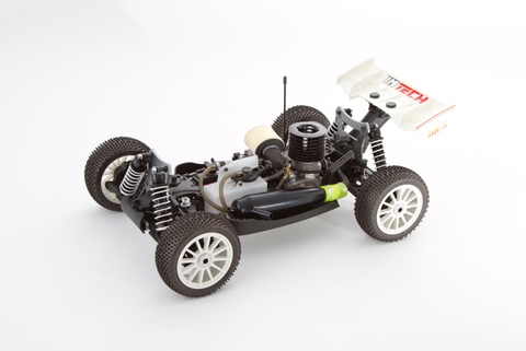 Rc deals car manufacturers