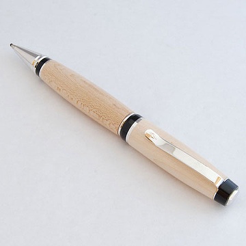 Cigar Pen / Pencil Kit, Ball Pen Kit