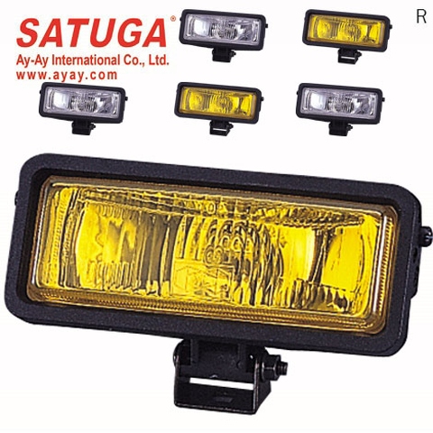 truck lighting accessories near me